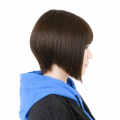 返事ユーザの画像